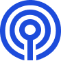 Queried Logo